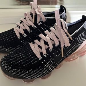 Nike Air Max Vapormax